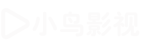 飘雪影院-最新免费电影-热门电影电视剧在线观看-飘雪电影网
