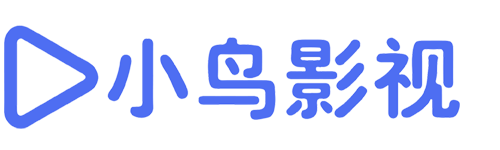 飘雪影院-最新免费电影-热门电影电视剧在线观看-飘雪电影网